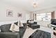Additional image 3 of Gloucester Avenue, Keighley, BD20