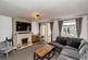 Additional image 2 of Fairoaks Drive, Great Wyrley, Walsall, WS6