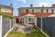 Additional image 11 of Fairoaks Drive, Great Wyrley, Walsall, WS6