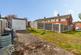 Additional image 12 of Fairoaks Drive, Great Wyrley, Walsall, WS6