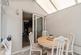 Additional image 13 of Fairoaks Drive, Great Wyrley, Walsall, WS6