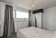 Additional image 14 of Fairoaks Drive, Great Wyrley, Walsall, WS6