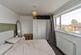 Additional image 15 of Fairoaks Drive, Great Wyrley, Walsall, WS6