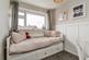 Additional image 16 of Fairoaks Drive, Great Wyrley, Walsall, WS6