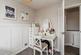 Additional image 17 of Fairoaks Drive, Great Wyrley, Walsall, WS6