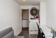 Additional image 18 of Fairoaks Drive, Great Wyrley, Walsall, WS6