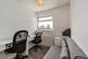 Additional image 19 of Fairoaks Drive, Great Wyrley, Walsall, WS6