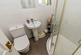 Additional image 20 of Fairoaks Drive, Great Wyrley, Walsall, WS6
