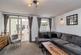 Additional image 3 of Fairoaks Drive, Great Wyrley, Walsall, WS6