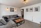 Additional image 4 of Fairoaks Drive, Great Wyrley, Walsall, WS6