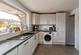 Additional image 5 of Fairoaks Drive, Great Wyrley, Walsall, WS6