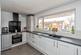 Additional image 7 of Fairoaks Drive, Great Wyrley, Walsall, WS6