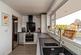 Additional image 8 of Fairoaks Drive, Great Wyrley, Walsall, WS6