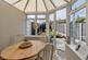 Additional image 9 of Fairoaks Drive, Great Wyrley, Walsall, WS6