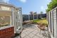 Additional image 10 of Fairoaks Drive, Great Wyrley, Walsall, WS6