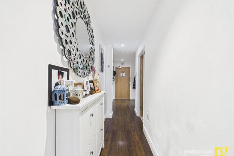 1 bedroom flat for sale, Essence Apartments, Wealdstone
