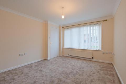 3 bedroom detached house to rent, Lochmaben Road, Gartcosh