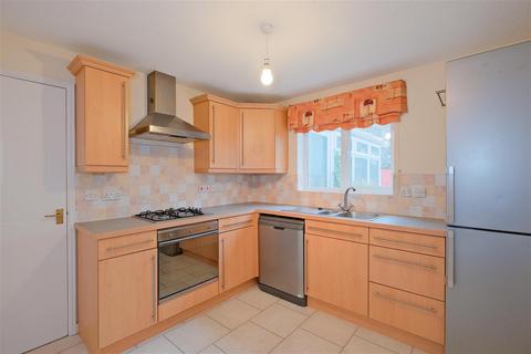 3 bedroom detached house to rent, Lochmaben Road, Gartcosh