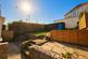 Additional image 13 of Gwynedd Avenue, Cockett, Swansea, City And County of Swansea.