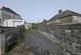 Additional image 14 of Gwynedd Avenue, Cockett, Swansea, City And County of Swansea.
