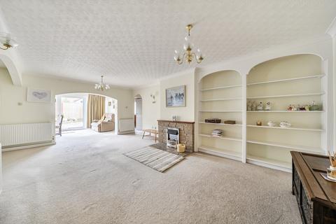 undefined, Broadacres, East Coker, Yeovil, Somerset, BA22