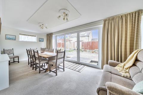 undefined, Broadacres, East Coker, Yeovil, Somerset, BA22