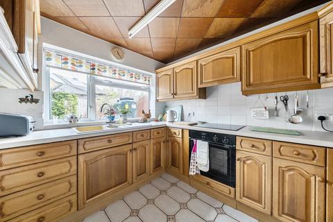 undefined, Broadacres, East Coker, Yeovil, Somerset, BA22