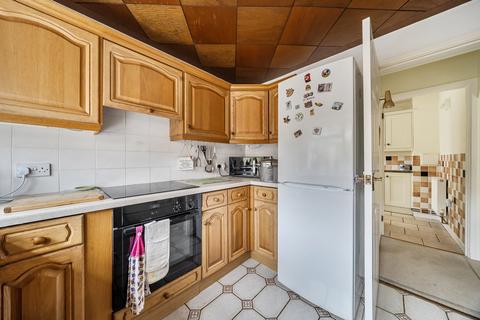 undefined, Broadacres, East Coker, Yeovil, Somerset, BA22