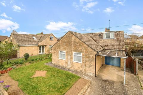 undefined, Broadacres, East Coker, Yeovil, Somerset, BA22