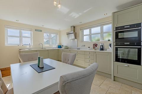 3 bedroom detached house for sale, Bent Lane, Darley Dale, Matlock