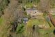 Additional image 33 of Bent Lane, Darley Dale, Matlock