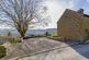 Additional image 38 of Bent Lane, Darley Dale, Matlock