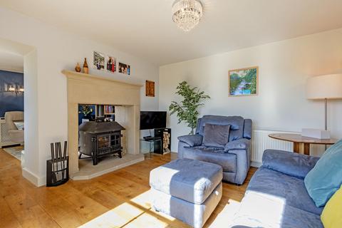 3 bedroom detached house for sale, Bent Lane, Darley Dale, Matlock