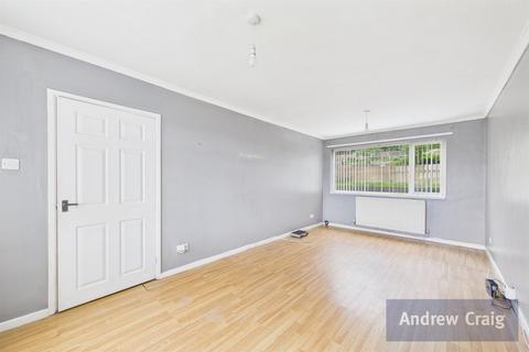 2 bedroom semi-detached house for sale, Easedale Gardens, Low Fell