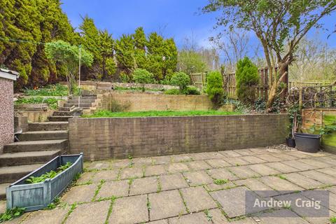 2 bedroom semi-detached house for sale, Easedale Gardens, Low Fell