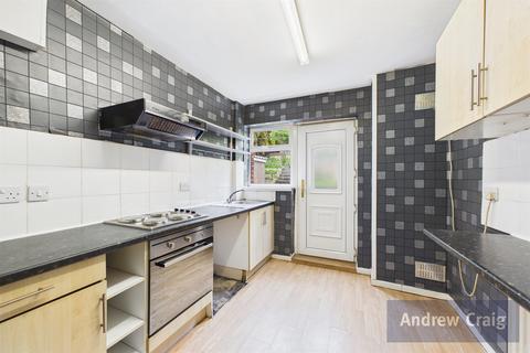 2 bedroom semi-detached house for sale, Easedale Gardens, Low Fell