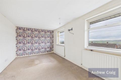 2 bedroom semi-detached house for sale, Easedale Gardens, Low Fell