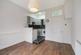 Additional image 3 of Newlands Road, Glasgow, Glasgow City, G44