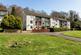 9B, Fulton Crescent, Kilbarchan, PA10 2ED