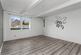 Additional image 2 of 9B, Fulton Crescent, Kilbarchan, PA10 2ED