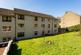 Additional image 11 of 9B, Fulton Crescent, Kilbarchan, PA10 2ED