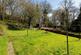 Additional image 12 of 9B, Fulton Crescent, Kilbarchan, PA10 2ED