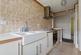 Additional image 4 of 9B, Fulton Crescent, Kilbarchan, PA10 2ED