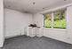 Additional image 6 of 9B, Fulton Crescent, Kilbarchan, PA10 2ED