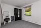 Additional image 8 of 9B, Fulton Crescent, Kilbarchan, PA10 2ED