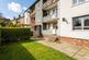 Additional image 9 of 9B, Fulton Crescent, Kilbarchan, PA10 2ED