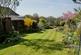 Additional image 14 of Studley Corner, Studley, Calne