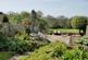 Additional image 17 of Studley Corner, Studley, Calne