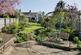 Additional image 19 of Studley Corner, Studley, Calne