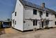 Additional image 3 of Studley Corner, Studley, Calne